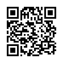 QR Code for 1B8YvSsBHoipSSs57bQLvkHXmQgs12xY4F