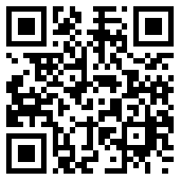 QR Code for 1B8Z3LkYi4ZwqDUhSSN7zxi4AbJS4CNe7Q