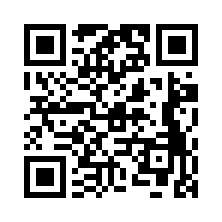 QR Code for 1B8Z75f3Fsvc8bt1eaEodXJuRjBX65XUQ4