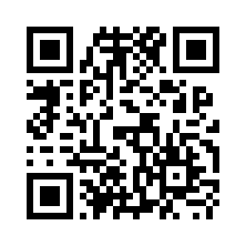 QR Code for 1B8Z9fJsiLUwc3DrvZP3qGeBuQBQaUGvUh