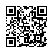 QR Code for 1B8ZA2HWUbna87cEWRhmVsCttCcgyTZv6X
