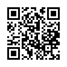 QR Code for 1B8ZASWHWp6WpJ5PQKmqUAtNKfb2DUVT5r
