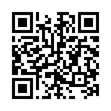 QR Code for 1B8ZEv6sfkr3Ms69cMcK7fe3eeQ4eCq5Cs