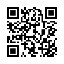 QR Code for 1B8ZFsCVwSp6qSC4jQ9XUzzDcvT47U6mao
