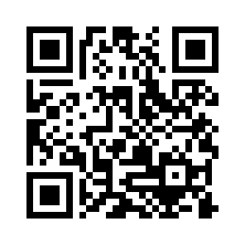 QR Code for 1B8ZHW8JmSxL9yf9E7hLoQDbLGS5FsXboc