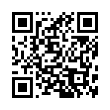 QR Code for 1B8ZHghfxFpbkLNF5fc5io8djFwJa2Q6du