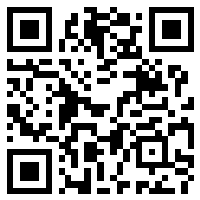 QR Code for 1B8ZHmExdRiWvZ7bpbcbgQT7hXbAgjskaq