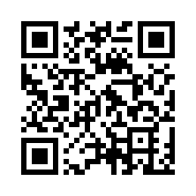 QR Code for 1B8ZJp7tV5JHToMBvqa5hT7Q5CyB6rAabC