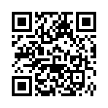 QR Code for 1B8ZMyPCbgmXDjjAkfdgRso76DbYeGgoUV