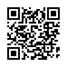 QR Code for 1B8ZP7CVzvVrSiaw2miAzt5ohmofb9HAwN