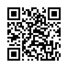 QR Code for 1B8ZQd9cxi8sKbasBwVuQd2sAwEwPtFiEw