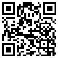 QR Code for 1B8ZRYRc5D5rxg2MfY1wKJsK58m8YpRu4B