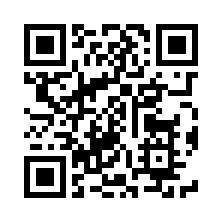 QR Code for 1B8ZSU11VZP7t4FHidSp2XCCURxN8LLyvA