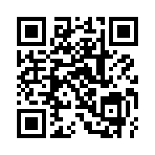 QR Code for 1B8ZVtmtri5da2Psa5mhT99STaZ3EB8L8