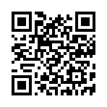 QR Code for 1B8ZWrxossby3anf7EMCRgtyp6FP3mL7z6