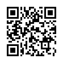 QR Code for 1B8ZecBYda9iGbK5fD4GmWsur756DHfUgf