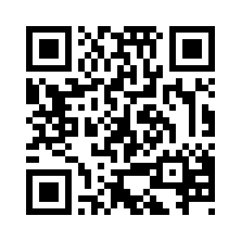 QR Code for 1B8ZfaPH7u38yKm28yjQ6MD5p85xuN8VC4