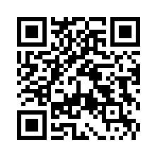 QR Code for 1B8Zjsp7nT3HAoSvFeHeUZj5Q6oiJ9LECc
