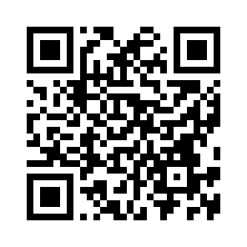 QR Code for 1B8ZkDofsJTDEBbHoCkcPQm23egfBuRTDP