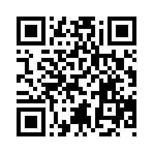 QR Code for 1B8ZkwHi5tmXyV98ALMSs7bCSKCnMkfh8R