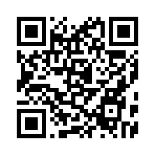 QR Code for 1B8ZmHh1m2MAef8DHLN1W4Y9vxLWtkB3jt