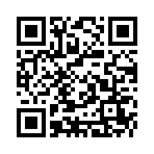 QR Code for 1B8Zphc7m1EDQ8VSUnfAtuNxKEYsRuhCD