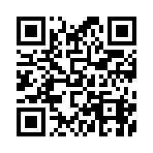 QR Code for 1B8ZrvKAcE3MbfCuioigwuJdyW5dEUbGL6