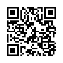 QR Code for 1B8ZsEsmpcYPyF92PufAoEfb5SXapa21WZ