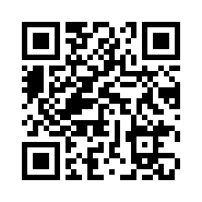 QR Code for 1B8Zw5cxPo58ddGVdQxEhNvaAFf8yg98Pb