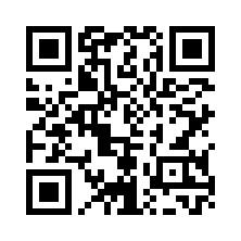 QR Code for 1B8ZwSpB8hJbxNDZdCXCkcKQaGuAdsd28t