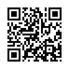 QR Code for 1B8Zyo4tAps1bxtr2dYH479c37eZQbRyBt