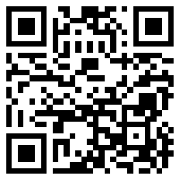 QR Code for 1B8a2WJYfSVRMqmp3mLqpHNheR2Z1mpAr2