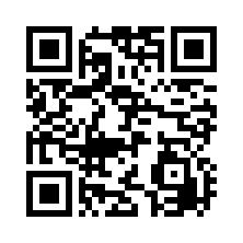 QR Code for 1B8a2rhWmXgnGebfutPX1vjov3mUeV1oxW