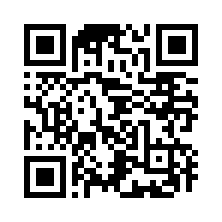 QR Code for 1B8a3HxeFHMDnKWJpEY2mcXYvgb2p8ULyS
