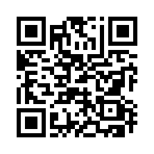QR Code for 1B8a5PgYTiVh2xyx5NkfuTLRN3Wim9owmd
