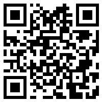 QR Code for 1B8a5cuxLZibGWMch3FC2ycc9Cwfz1MZeN