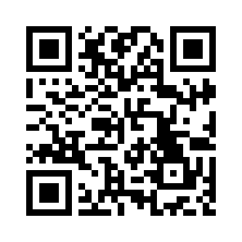 QR Code for 1B8a6iM4pSTke4fhL8FREZKiEtBhBRWh6Y