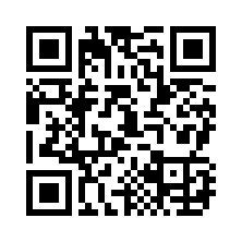 QR Code for 1B8a8jrK4JRrHSU4nnVoVZg2mDsBfdFz5F