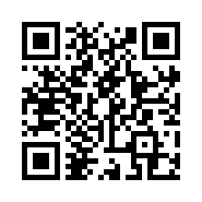 QR Code for 1B8aATGVTb5jBD5sS1GfXSQjjAxMNetfF