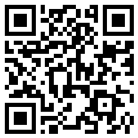 QR Code for 1B8aAeUChf1Ny2Wdj8RgFTwTXFcSudL9VQ