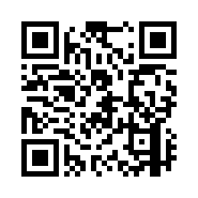 QR Code for 1B8aB3UWPCpjbR48dGGTFA3SaSp5xNkmue