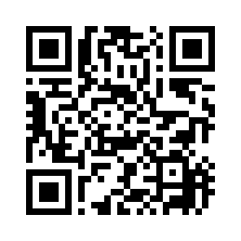 QR Code for 1B8aCTKuaLZiuhwxNKdkPS788s8dNcaKBM