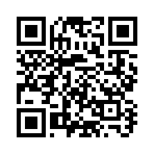 QR Code for 1B8aFybb8i8P7dktYXR6kcgd53d8JwbEvs