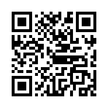QR Code for 1B8aGsxm4UJvuJT68GExdR2z555eZhgQMT