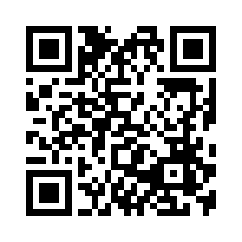 QR Code for 1B8aHwEJ7KN5vH5GZjj1iWMdpF4uDivsa3