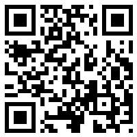 QR Code for 1B8aJh5aovYtLED4d6ykYZP8W2j9Lfummi