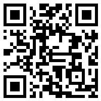 QR Code for 1B8aKLNiECrCFjNEhj4wPx9j6MUfGejmUS