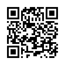 QR Code for 1B8aLi4m24frZLpSC6aZeXhnX25sKMmEXF