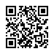 QR Code for 1B8aPvoMZK8GifKa8i86wZ8rUtRbfTLxQk