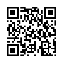 QR Code for 1B8aSG7SAgZEcK4DfkSyGRtSSkzfriDHJ9